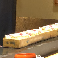 庵侍燈 - 
