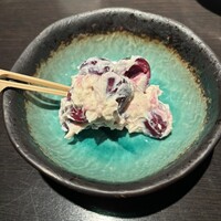 魚心 新宿総本店 - 