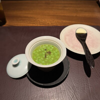 アカ - 