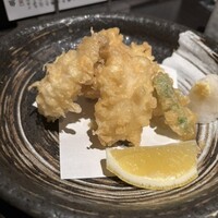魚心 新宿総本店 - 