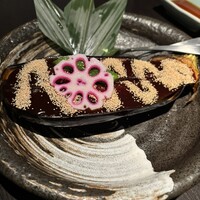 魚心 新宿総本店 - 