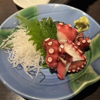 魚心 新宿総本店 - 