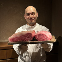 アカ - 