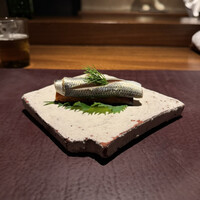 アカ - 
