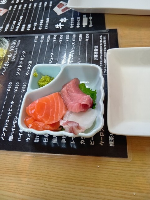 ピンキー 愛国店 - 東釧路（その他）の写真