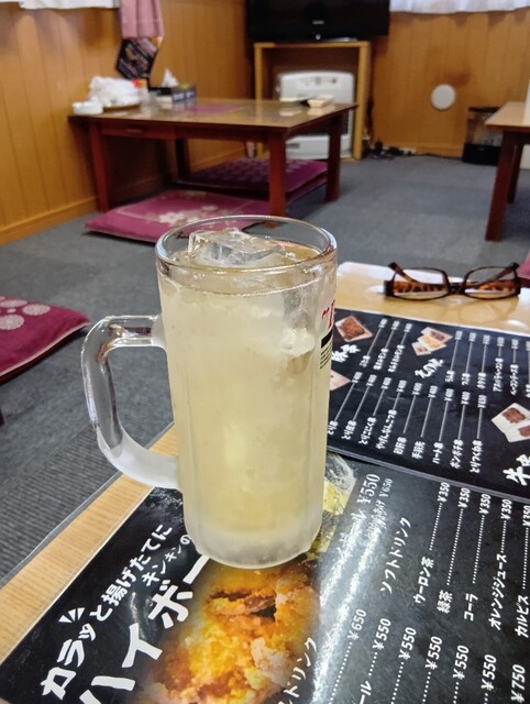 ピンキー 愛国店 - 東釧路（その他）の写真