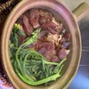 民記煲仔飯