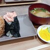 ル・ソレイユ ライスボウルショップ&カフェ