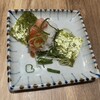 大衆酒場 きたぎん☆トーキョー