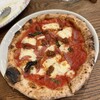 PIZZERIA PULCINO