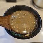 八幡だんちょうてー - 