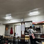 Moon Bae-dong Yook-kal - 