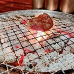 焼肉ぱんち 南浦和本店 - 