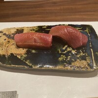 おざき - 