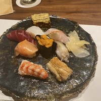 おざき - 