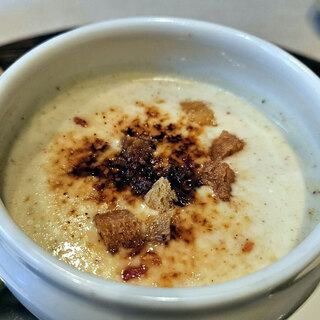 レストラン・ドゥスール_1