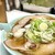 新橋ニューともちん - 料理写真: