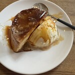 ユニオンサンドヤード - 