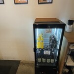 鶏白湯専門店 カネオカラーメン - 赤星★