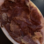 焼肉バル オレンジ - 