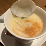 ASIAN FRENCH DINING 味市場 - 