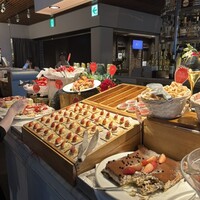 AWkitchen TOKYO 新丸ビル店 - 