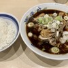 西町大喜 とやマルシェ店