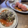 焼肉ホルモン ボンズ 池袋本館
