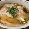 ラーメン屋 トイ・ボックス