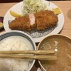 トンカツツキウマ 武蔵小杉店