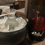 魚居酒屋 カモメ荘 - 