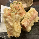 魚居酒屋 カモメ荘 - 