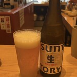 トンカツツキウマ - 