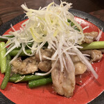 魚居酒屋 カモメ荘 - 