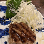 魚居酒屋 カモメ荘 - 