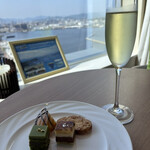 グランドプリンスホテル 広島 - 