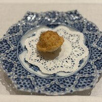 フルタ - 