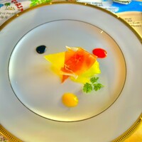 海の舎 - 