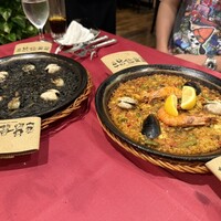 びいどろ 銀座店 - 