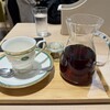三省堂書店ブックス&カフェ - 