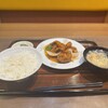 小尾羊 飛龍菜館 - 