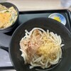 どん丼