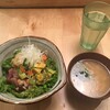 kawara CAFE＆DINING 新宿東口店