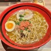 北海道名物らー麺 えびそば一幻 新千歳空港店