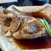 みかど別館 - 