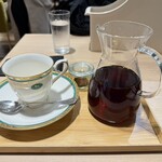 三省堂書店ブックス&カフェ - 