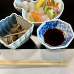 みかど別館 - 