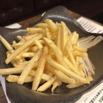 鉄板創作居酒屋縁 - 