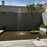 新羅製麺 安国店 - 