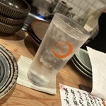 おかざき食堂 - 